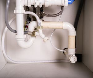 About Septic Pumping Service Yankeetown, FL